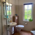 Haus-wattlaeufer-whg-03 Appartement