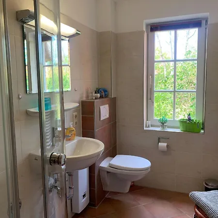 Haus-wattlaeufer-whg-03 Lejlighed