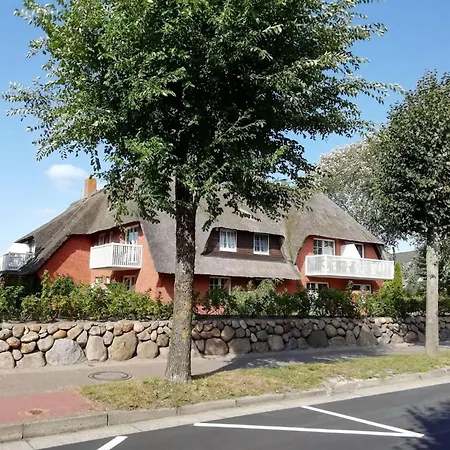 Lejlighed Haus-wattlaeufer-whg-03