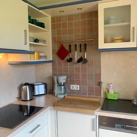 Haus-wattlaeufer-whg-03 Sankt Peter-Ording