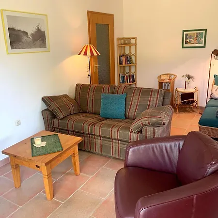 Haus-wattlaeufer-whg-03 *